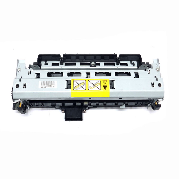 HP RM1-3007 OEM Fusing Assembly