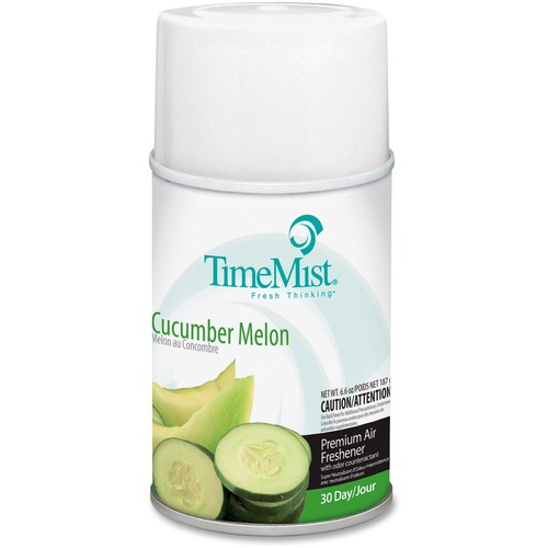 REFILL,TIMEMIST,CUCMBMLN,30