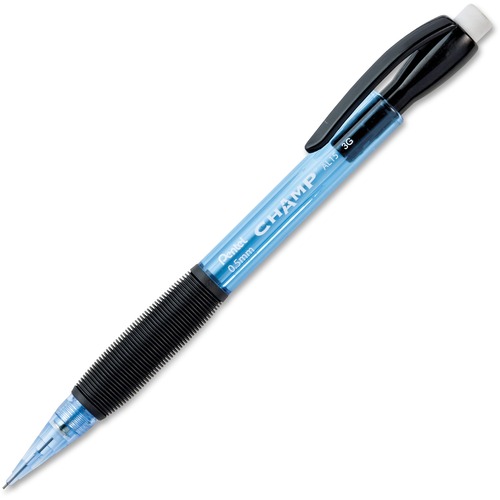 PENCIL,0.5MM,BE,UPC,DZ