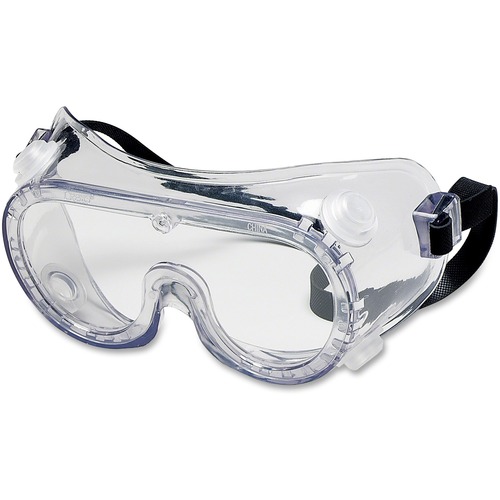 GOGGLE,SAFETY,ECON,INDRCT
