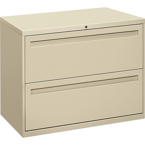 FILE,LAT,2DRW,36"-W/LOCK,PY