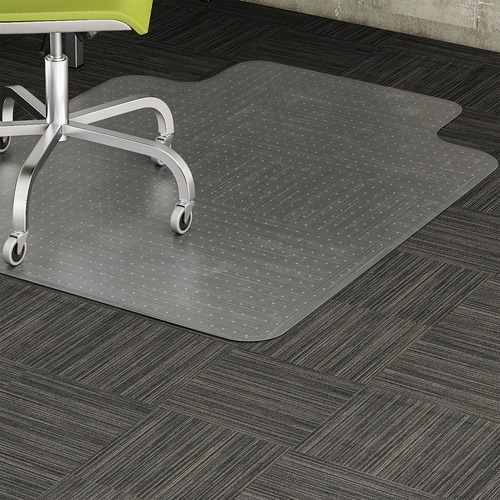 CHAIRMAT, DURA ST. 36X48