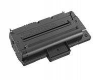 GT American Made MLT-D109S Black OEM replacement Toner Cartridge