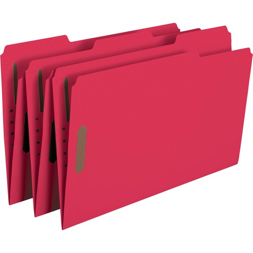 FOLDER,FILE,FASTENER,LGL,RD