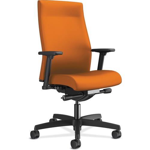 CHAIR,UPHBK,ADJARM,APRICOT