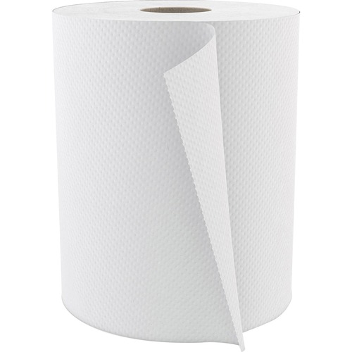 TOWEL,ROLL PAPER,WH
