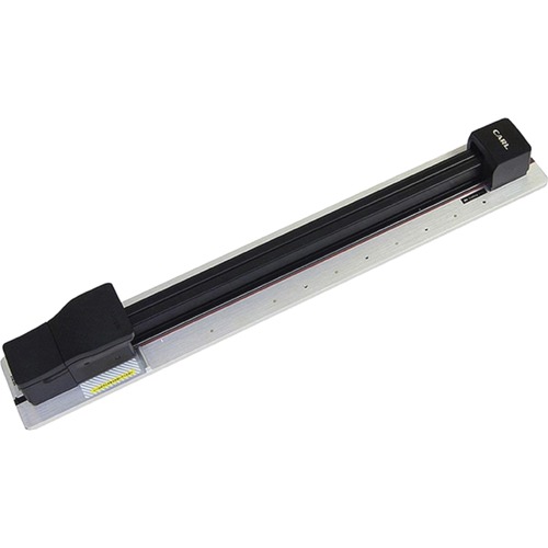 TRIMMER,20",80 SHEET