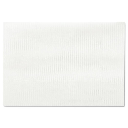 TOWEL,SHOP,12X17,1200/CS