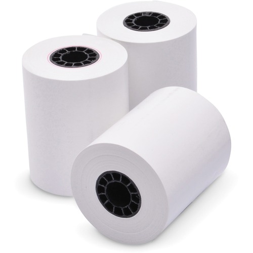 PAPER,ROLL,1.75X150',10PK