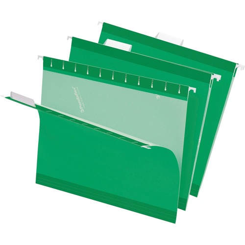 FOLDER,HANGING,LTR,1/5,BGN