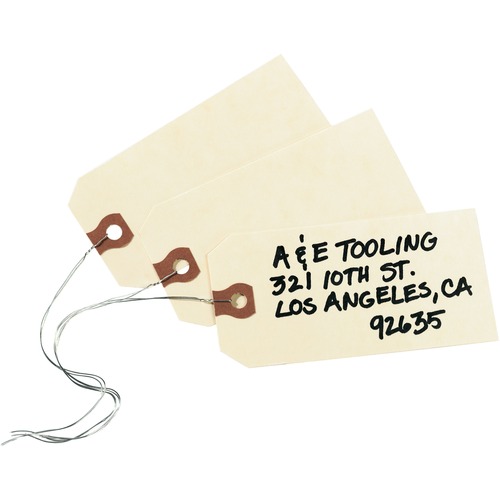 TAGS,SHIPPING,#4,WIRED,MLA
