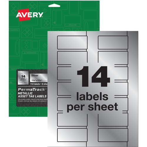 LABEL,TAG,METLC,SLV,112PK