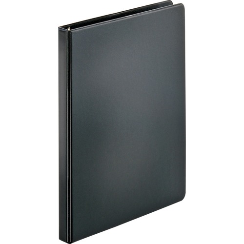 BINDER,ECONOMY,RND,0.5",BK