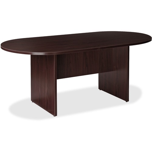 TABLE,CONF,72X36,ES