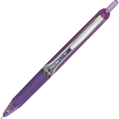 PEN,PRECISE,V7,RT,0.7MM,PE