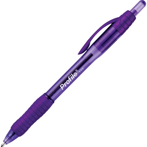 PEN,PROFILE,RETRCT,1.4MM,PE