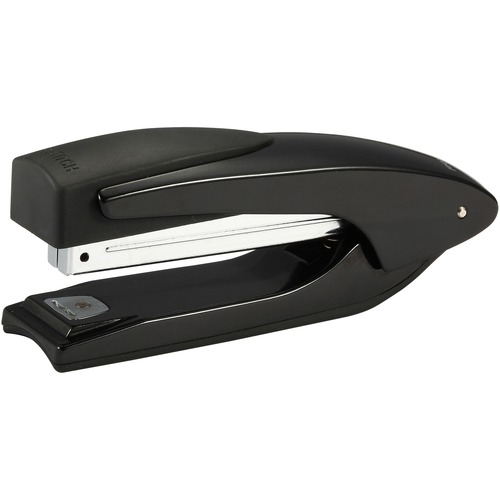 STAPLER,STANDUP,ANTIMCRB,BK