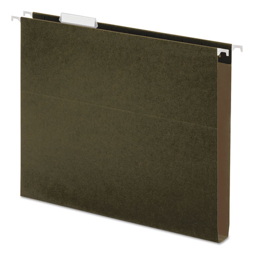 FOLDER,HANG,BX1"EXP,LGLGN