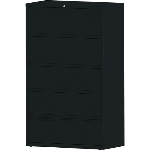 FILE,LAT,RCD,5-DWR,BK,42"