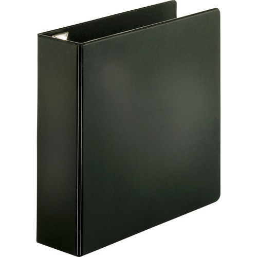 BINDER,EZOPEN,D-RING,3",BK