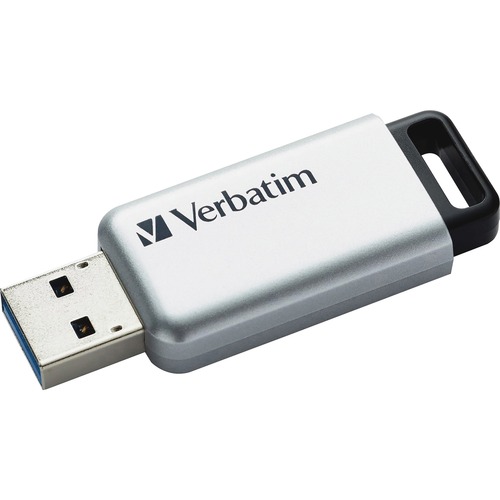 DRIVE,USB3.0,SECUR PRO,32GB