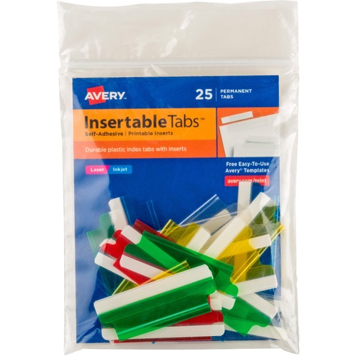 TABS,INDEX,PRINTABLE,2",MI