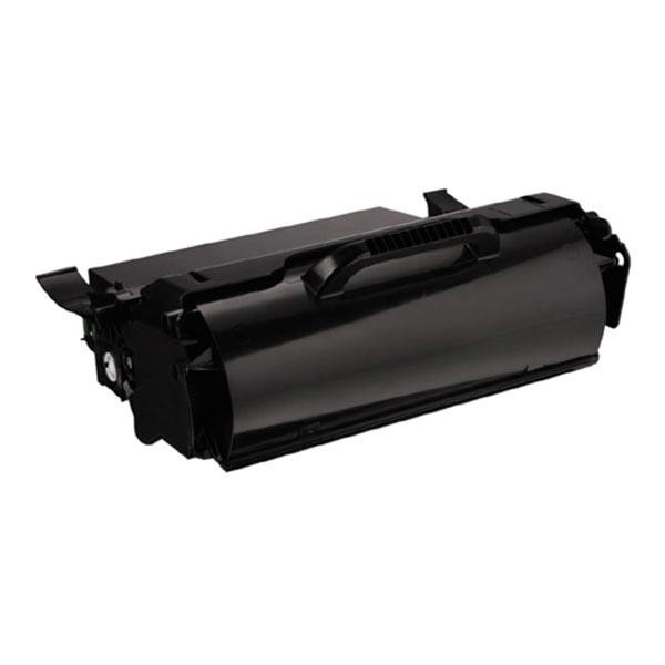 Dell Y4Y5R (593-BBOT) Black OEM High Yield Toner Cartridge