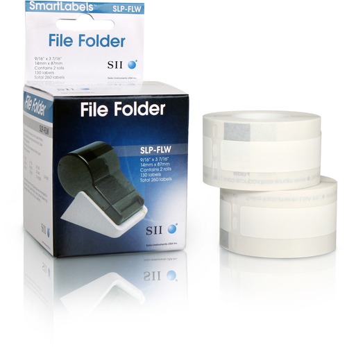 LABEL,FILE FOLDER,WE