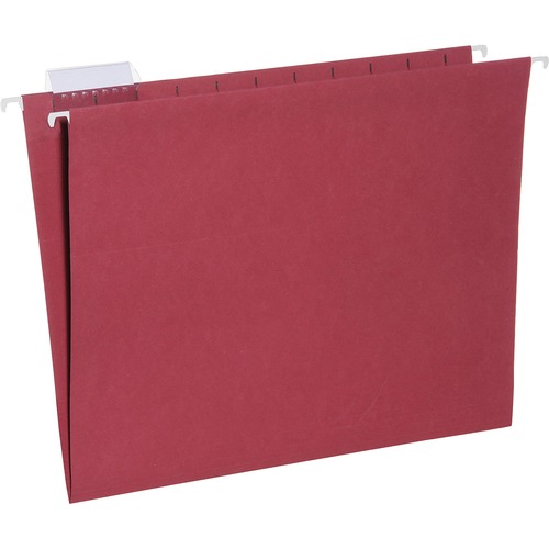 FOLDER,FILE,HANG,1/5,LTR,RD