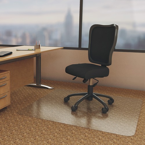 MAT,CHAIR,ECONO,RECT,46X60