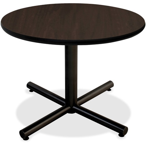 TABLETOP,42",ROUND,EPO