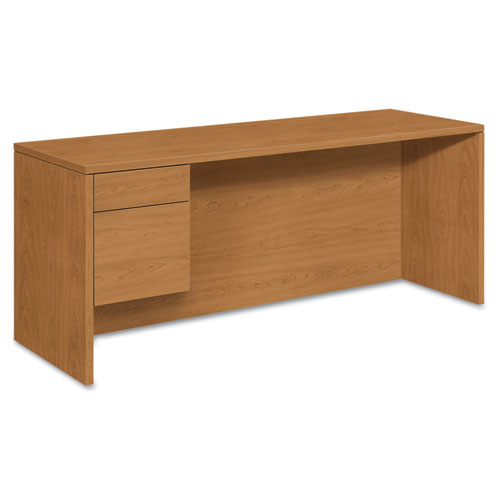 CREDENZA,72X24,HARVEST