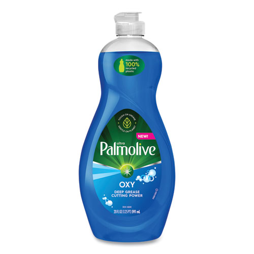 SOAP,PALMOLIVE,ULTRA 20