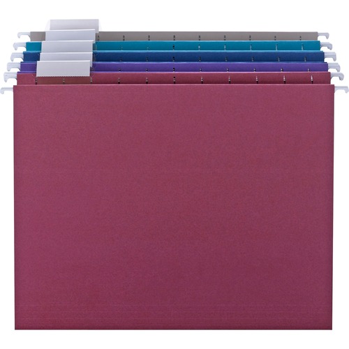 FOLDER,HANGING,LTR,1/5,AST