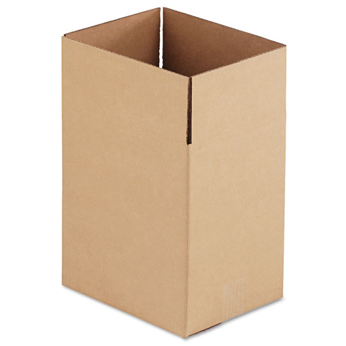 BOX,11.25X8.75X12COR,BRKR