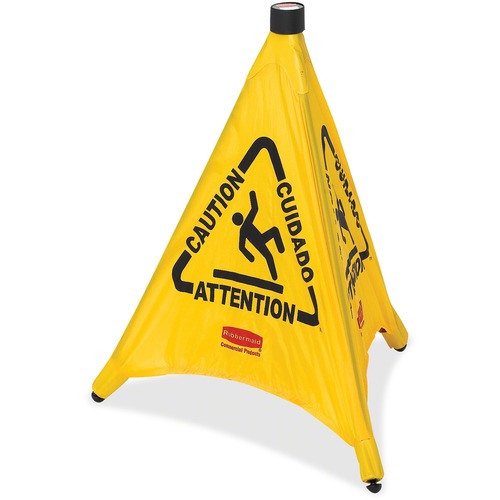CONE,SAFETY,POPUP,30",YW
