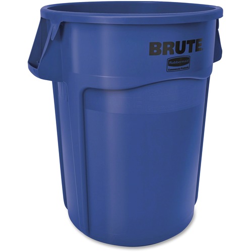 CONTAINER,44 GAL BRUTE,BE