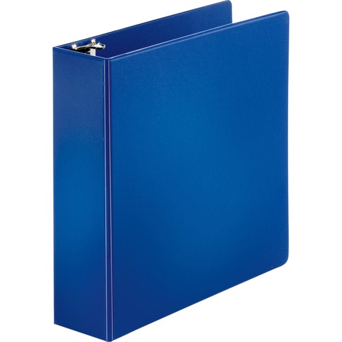 BINDER,ECONOMY,RND,3",BE