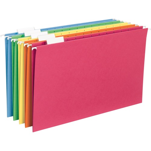 FOLDER,HANGING,LGL,1/5,AST