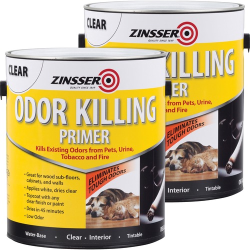 PRIMER,KILLING,ORDER,ZINSSE