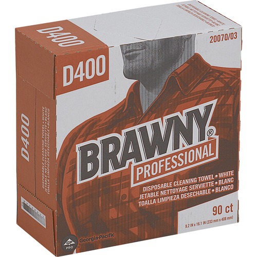 TOWELS,INDSTRL,PREM,BRAWNY