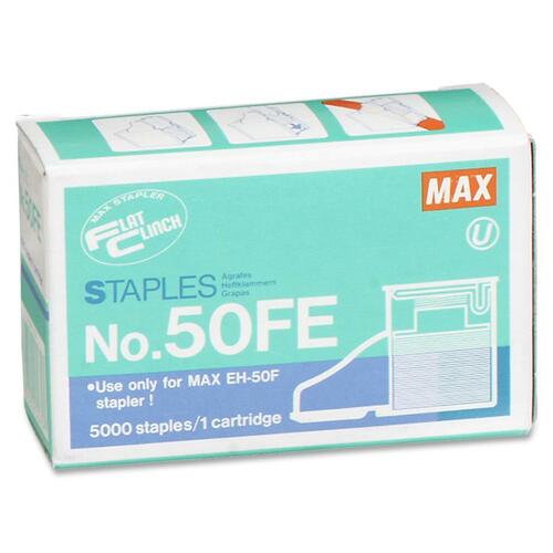 STAPLE,CARTRIDGE,EH-50F