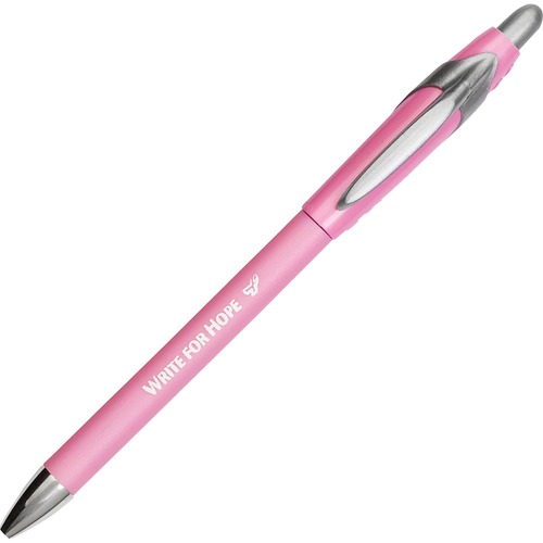 PEN,FLEXGRIP ELITE,BCA,BK