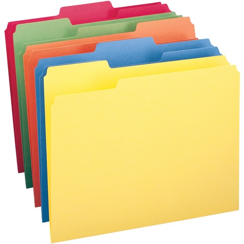 FOLDER,FILE,LTR,1/3,AST