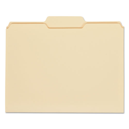 FOLDER,MLA,1/3CT,LTR,POS2