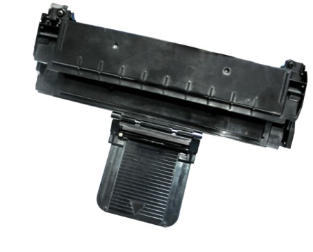 GT American Made SCX-D4725A Black OEM replacement Toner Cartridge