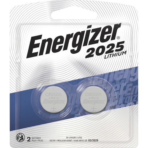 BATTERY,LTHM,ENERGIZER,2025