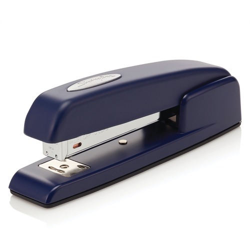 STAPLER,747,BUSINESS,RYLBE