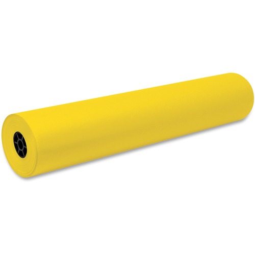 ROLL,PAPER,FLAME RETRDNT,YW