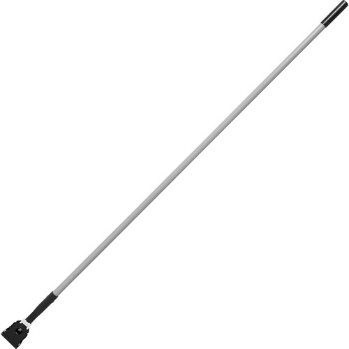 HANDLE,MOP,DST,SNP-ON,60"